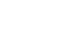 www.kfzgutachter-kartal.de